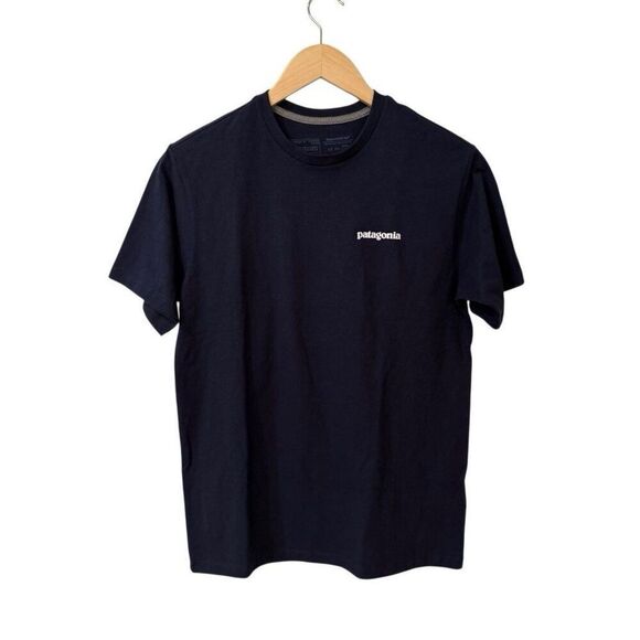 Sold - Picture 2 of 9